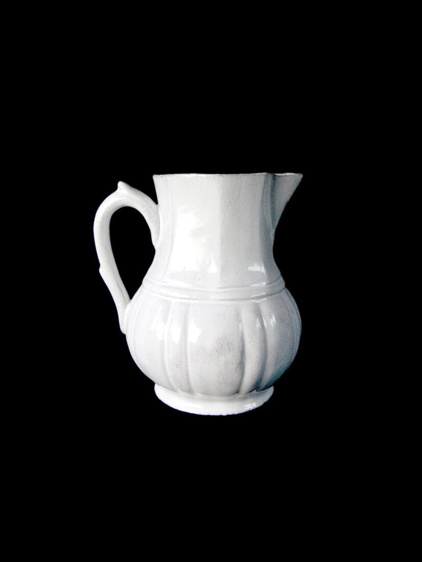 16500円 モール福祉 【週末限定価格】Astier de Villatte Regence