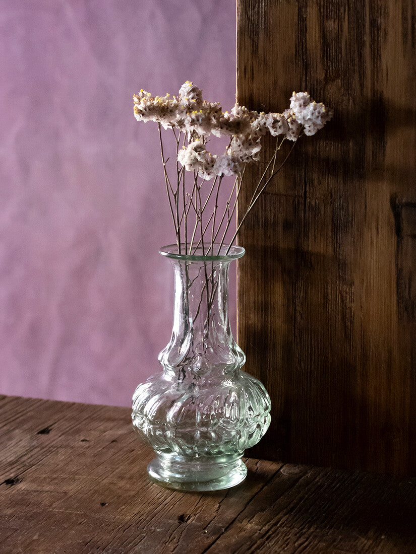 H.P.DECO】FLOWER VASE COLLECTION | H.P.FRANCE公式サイト