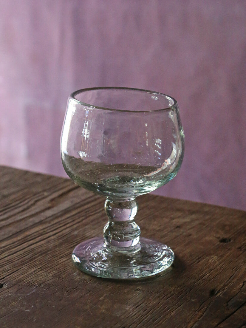 グラス RED WINE GLASS