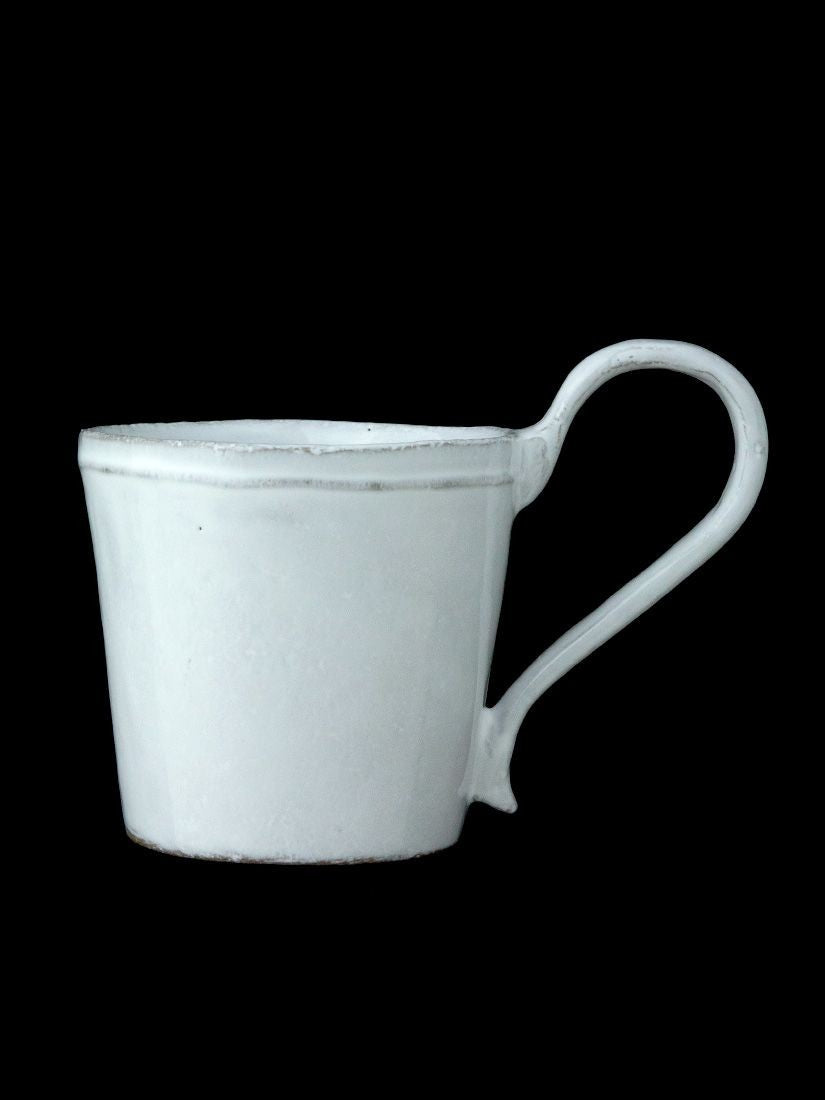 H.P.DECO】ASTIER de VILLATTEのある暮らし Vol.028 CUP | H.P.FRANCE ...