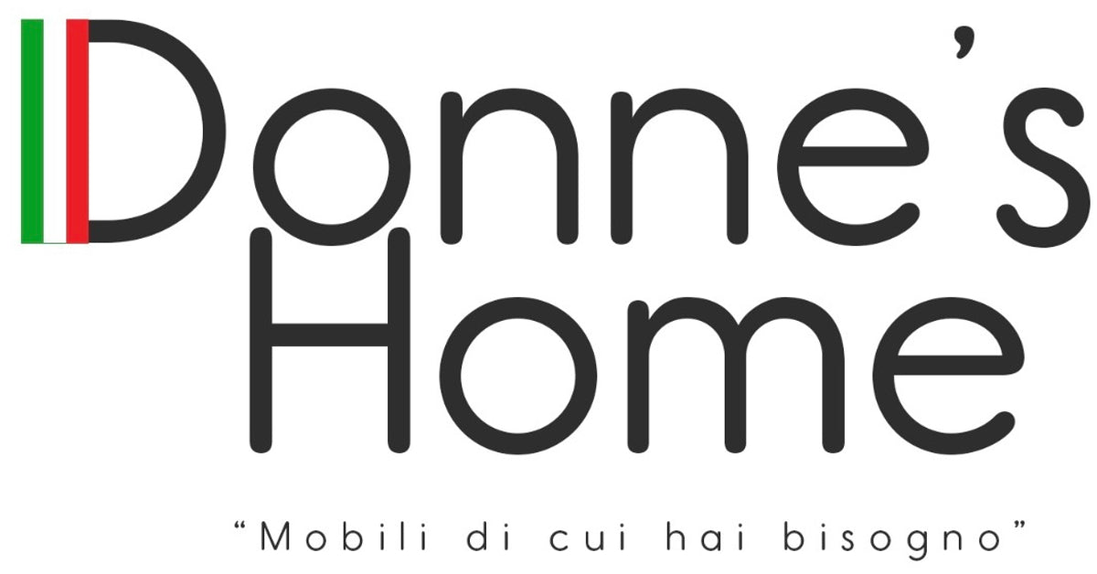 Donne’s Home