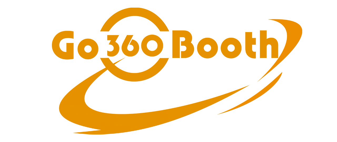 360 photo booth business plan pdf