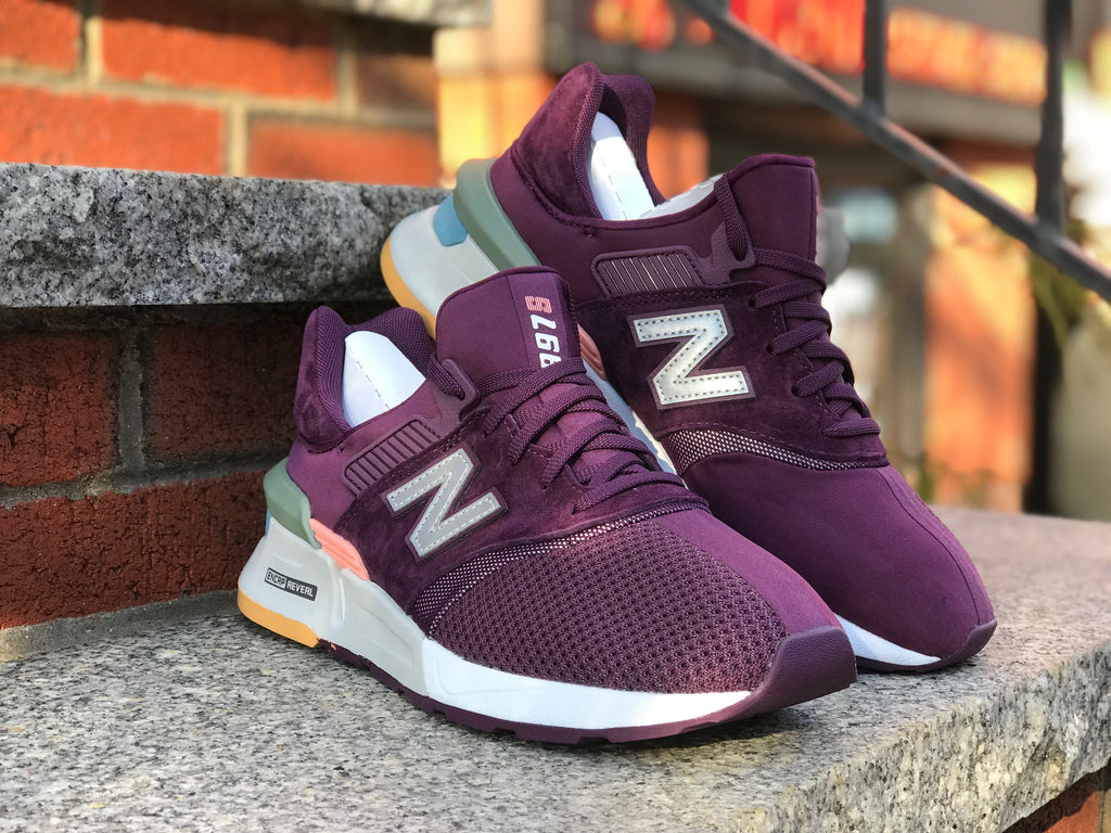 new balance ms997xtb