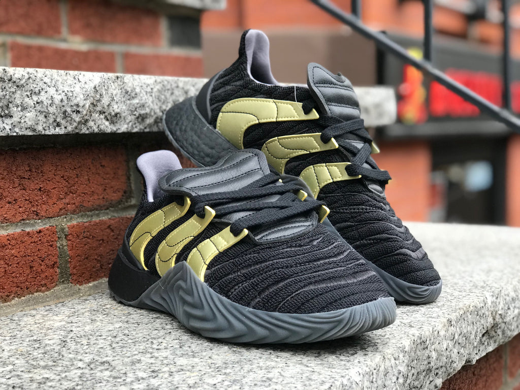 adidas boost sobakov