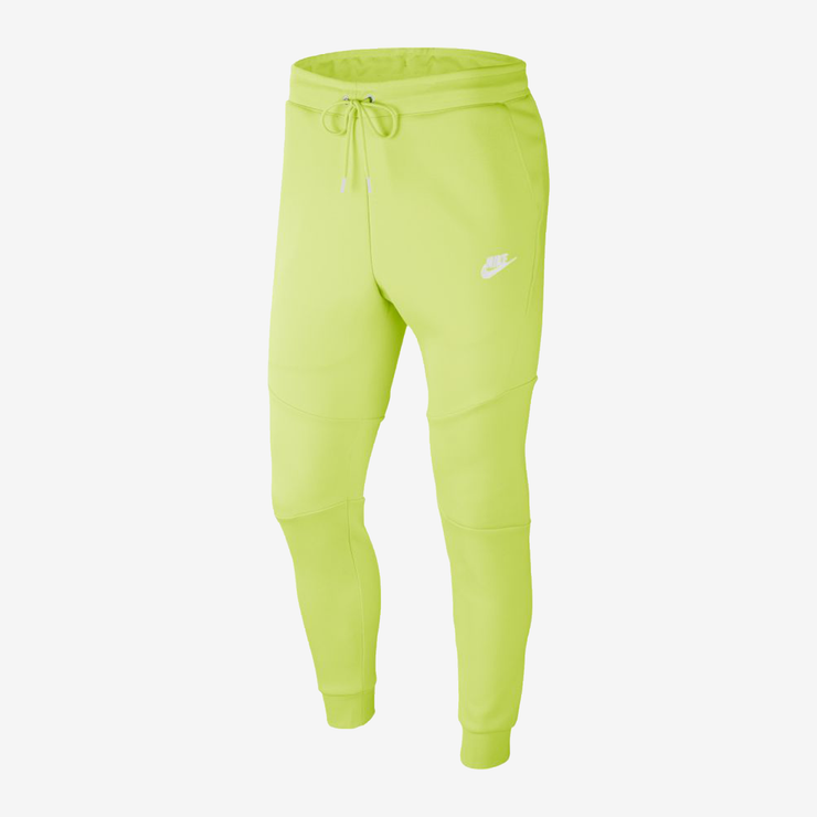 nike limelight leggings