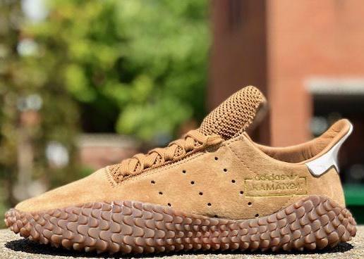 adidas kamanda raw desert