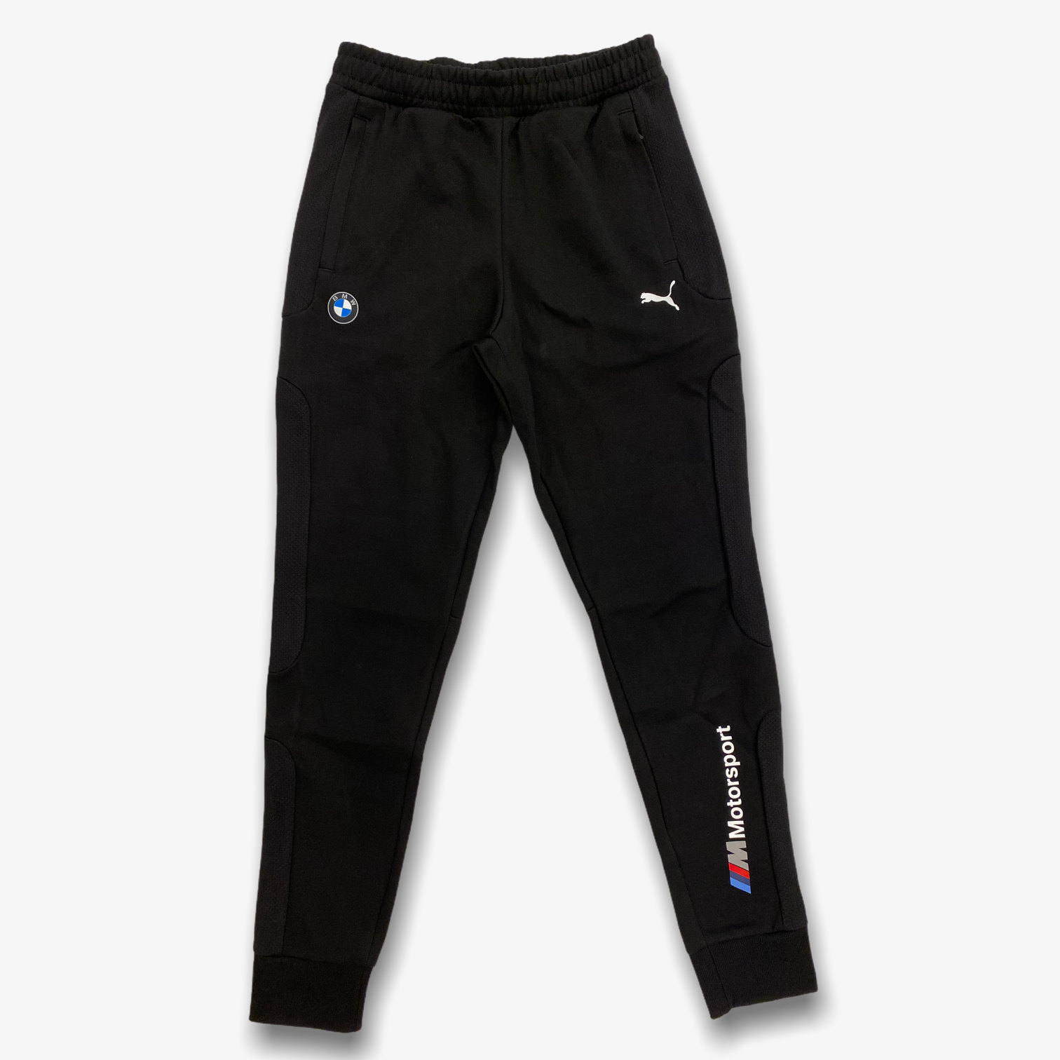 Bmw mms street pants