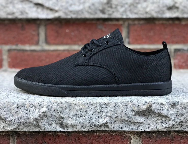 clae ellington sneaker