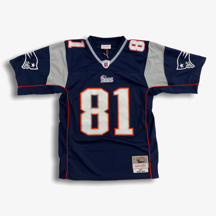 mitchell and ness randy moss