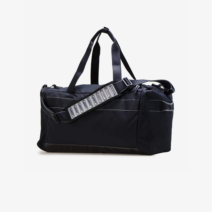 Nike Utility Power Duffel Bag Black CK2792-010 – Sneaker Junkies