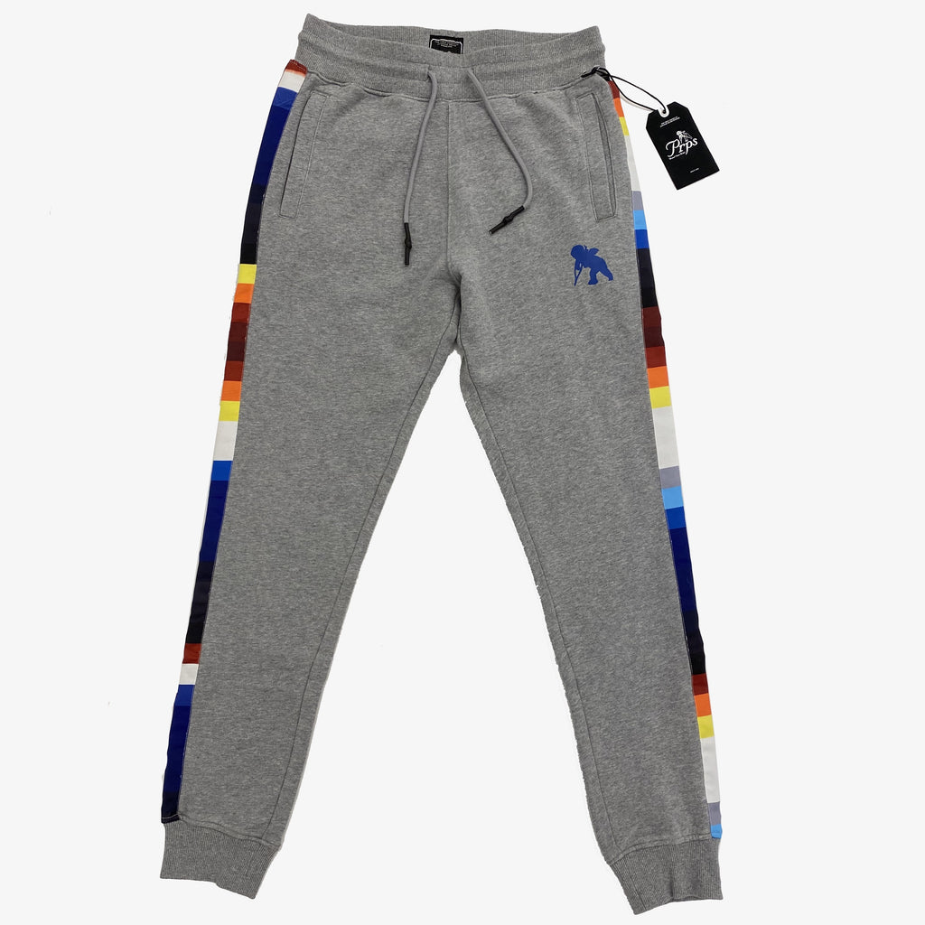 prps sweatpants