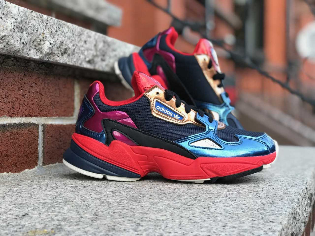 adidas falcon cg6632