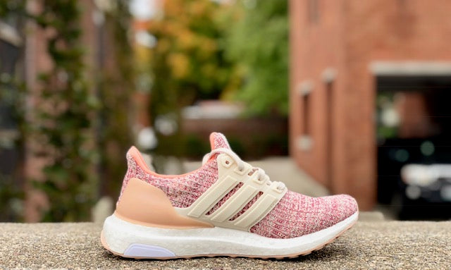 adidas ultra boost junior