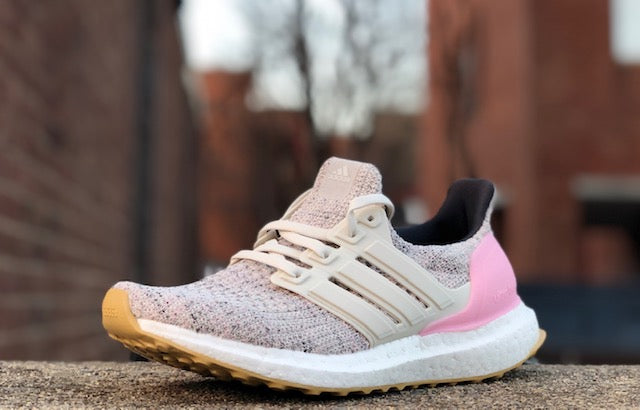 adidas ultra boost junior