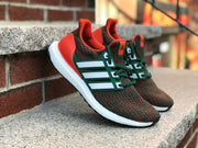 ee3702 adidas