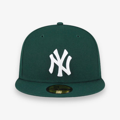 Gorra New Era NY Yankee Outerspace