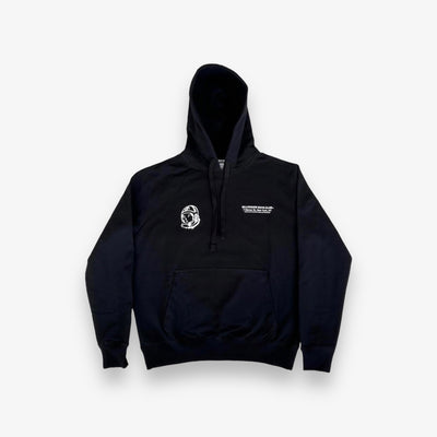 BBC Better Black Community Hoodie 