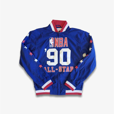 Mitchell & Ness Mens NBA New York Mets Authentic BP Pullover Jersey - Darryl  Strawberry Jersey ABPJ3053-NYM86DSTROYA Royal