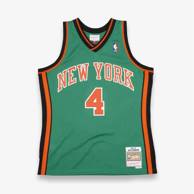 Nike Giannis Antetokounmpo Bucks Swingman Jersey Mens Small S 864489 323  for sale online