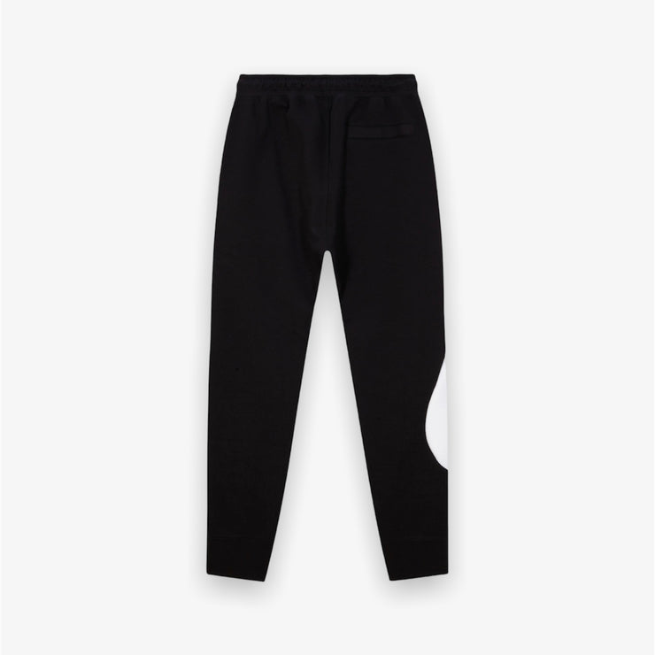 supreme Polartec Pant black XL bpbd.kendalkab.go.id