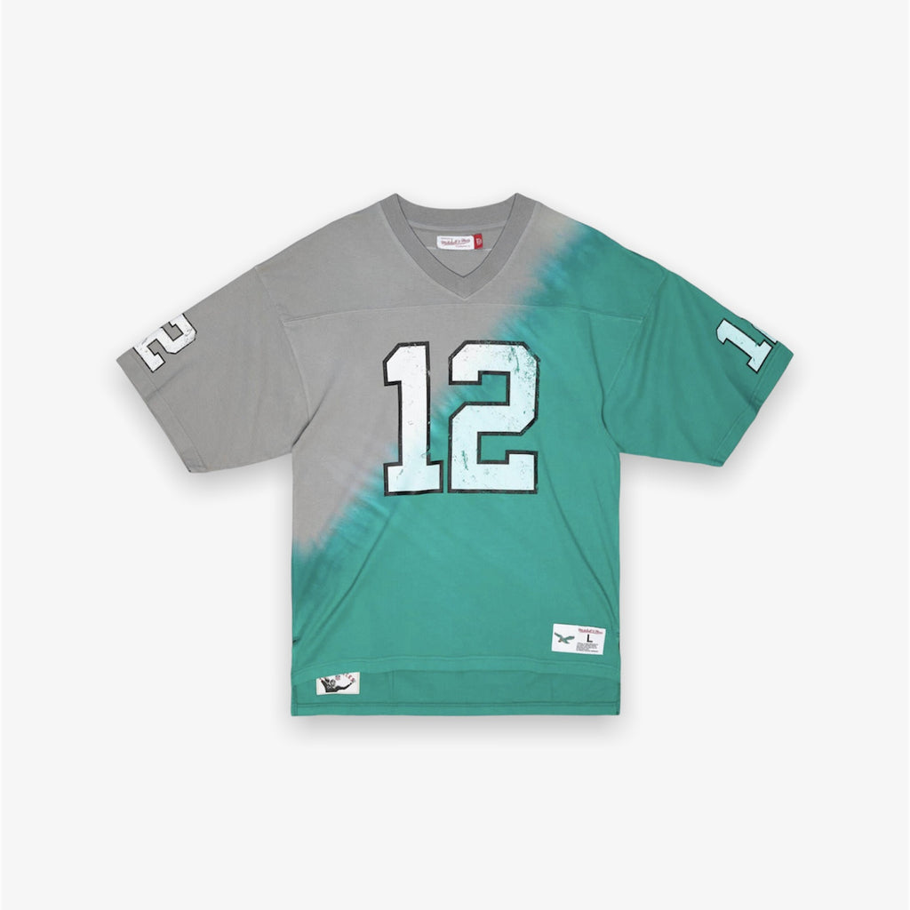 驚きの価格 mitchell&ness Mitchell&Ness NFL NFL EAGLES 何でも揃う