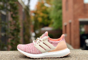 adidas ultra boost junior