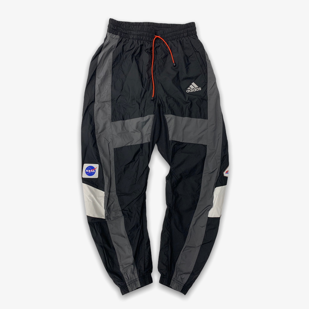 adidas m spc pant