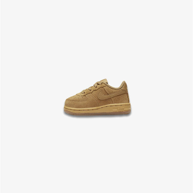 nike force 1 lv8 td