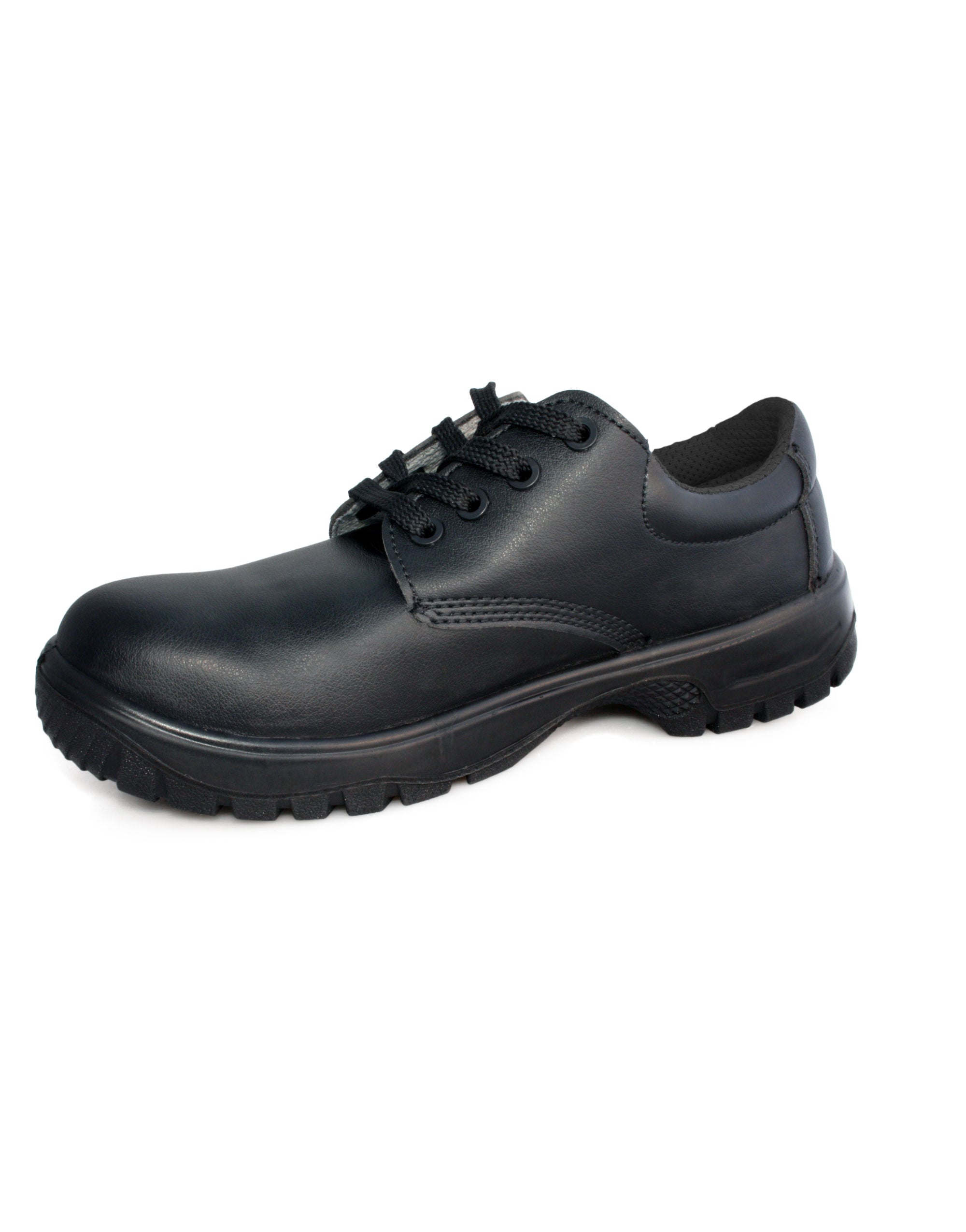 prod dk42 128330