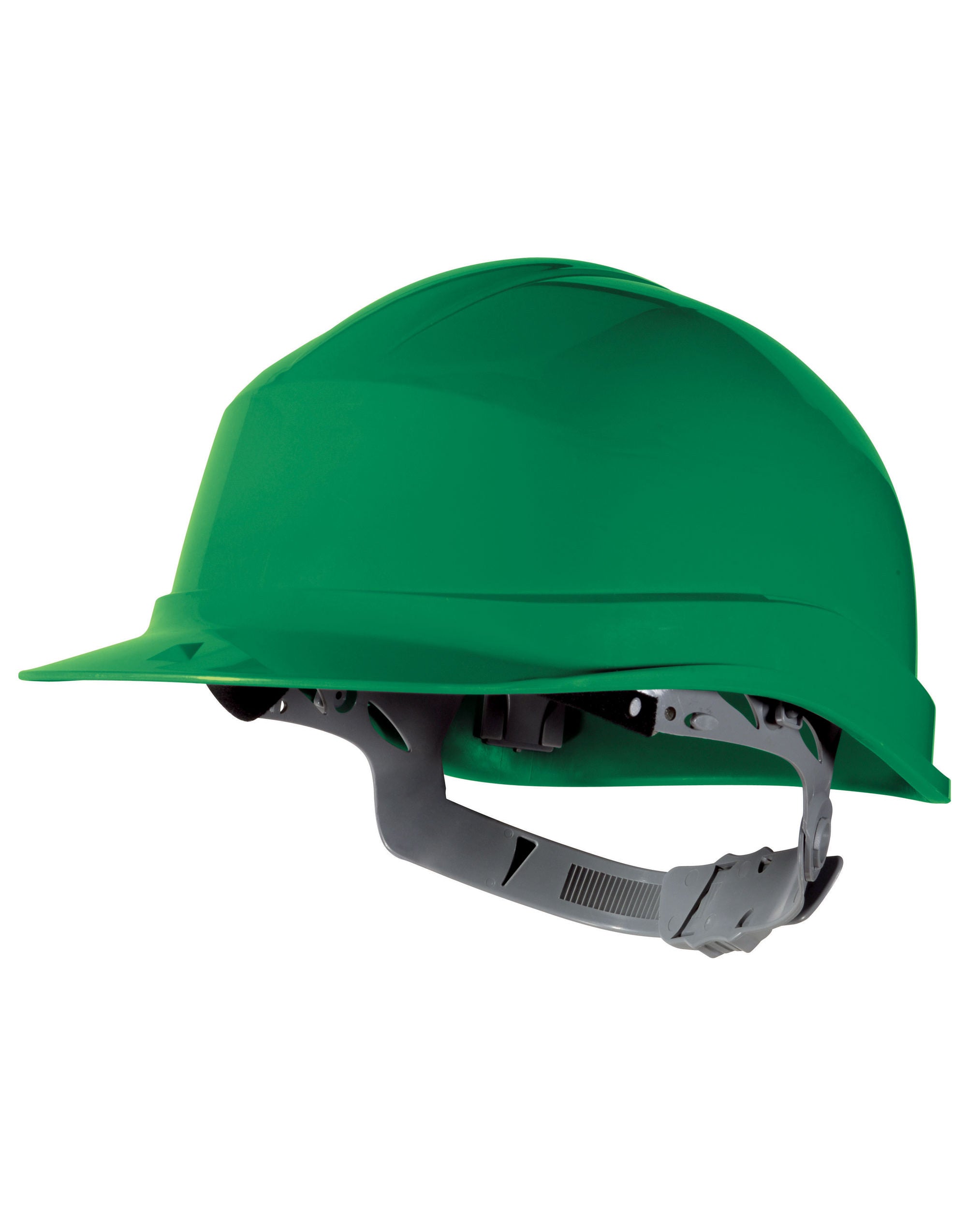 prod zircon 124258