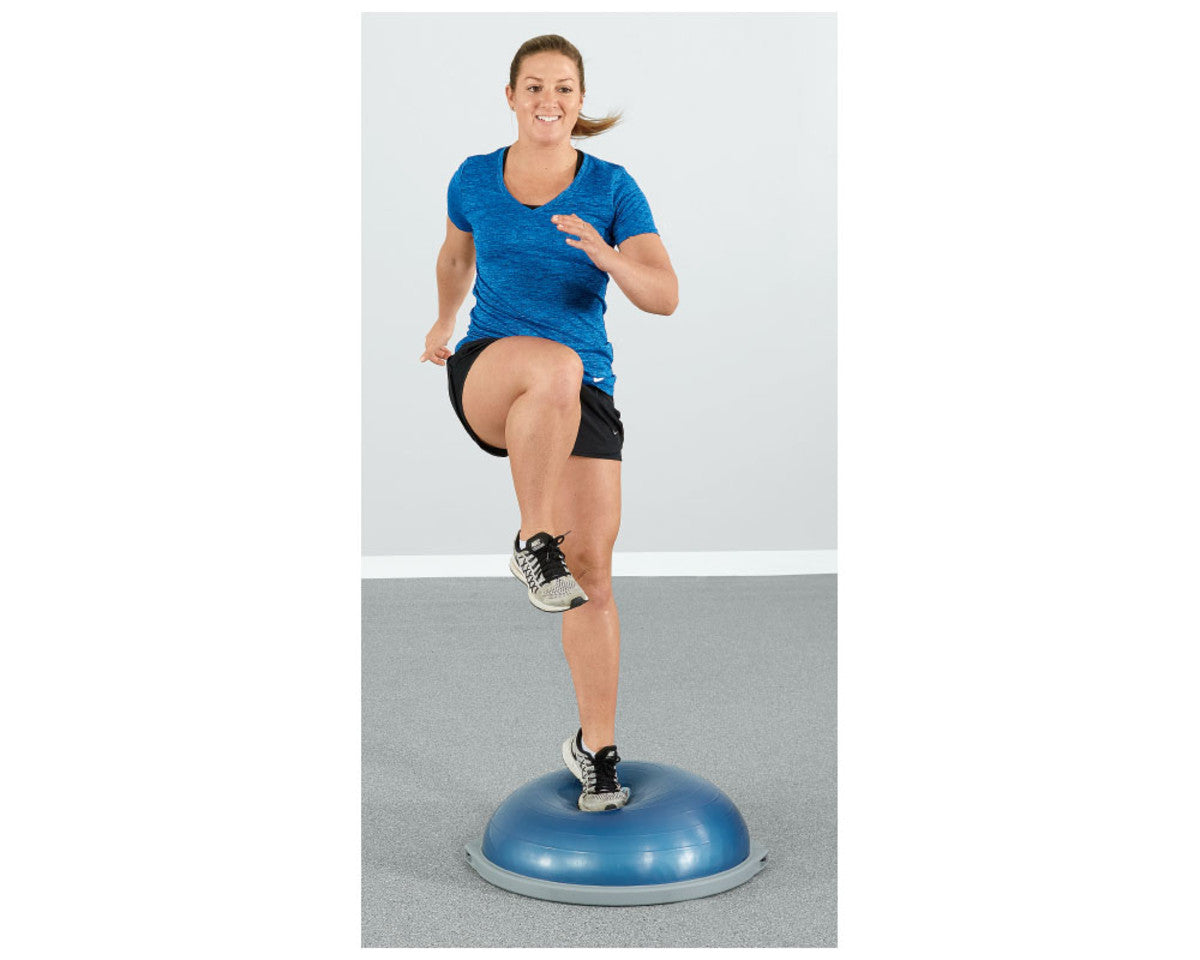 BOSU プロバランストレーナー