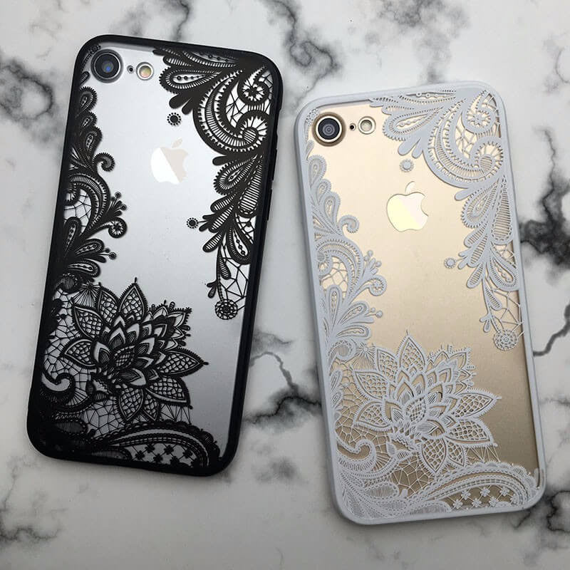 iphone cell phone cases