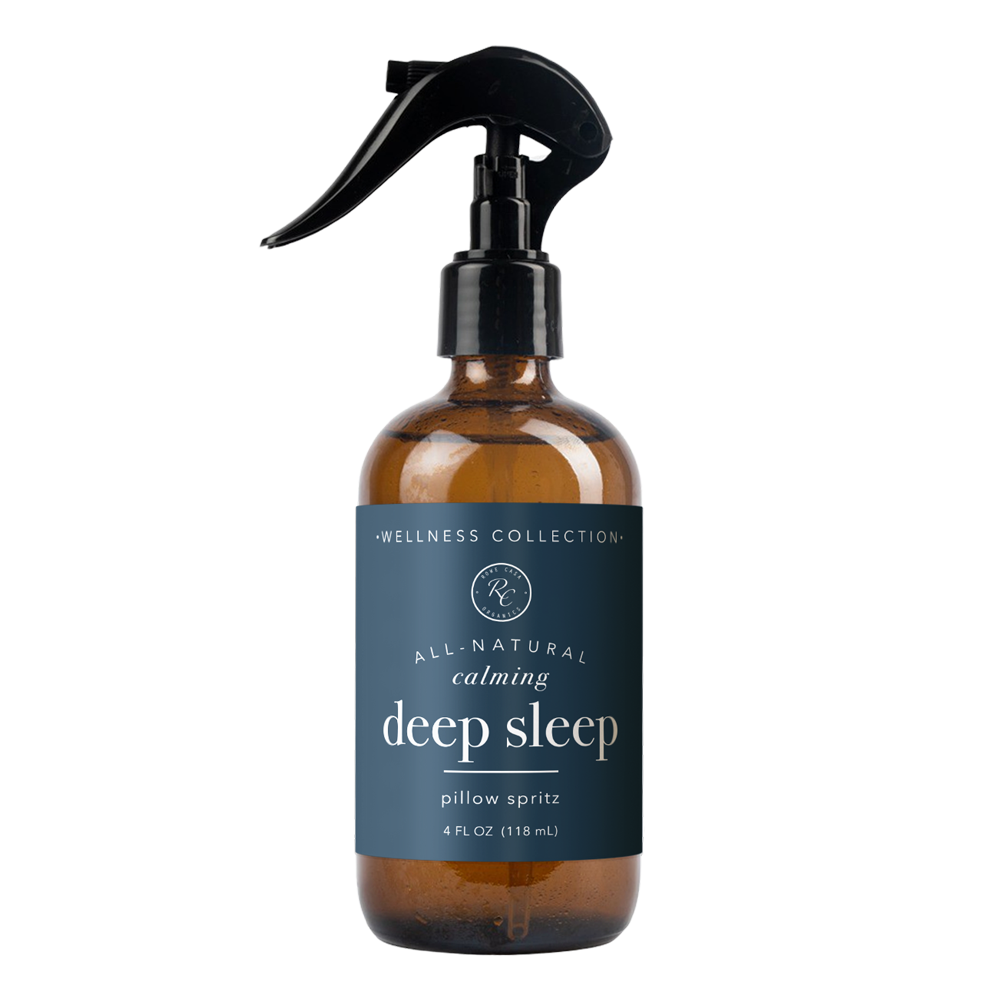 https://cdn.shopify.com/s/files/1/0651/1188/3989/products/4-oz-Deep-Sleep-Pillow-Spritz_Product_remove-bg.png?v=1666382972&width=1100