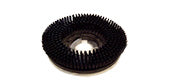 Nylon Floor Machine Brush