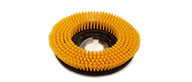 Poly Floor Machine Brush