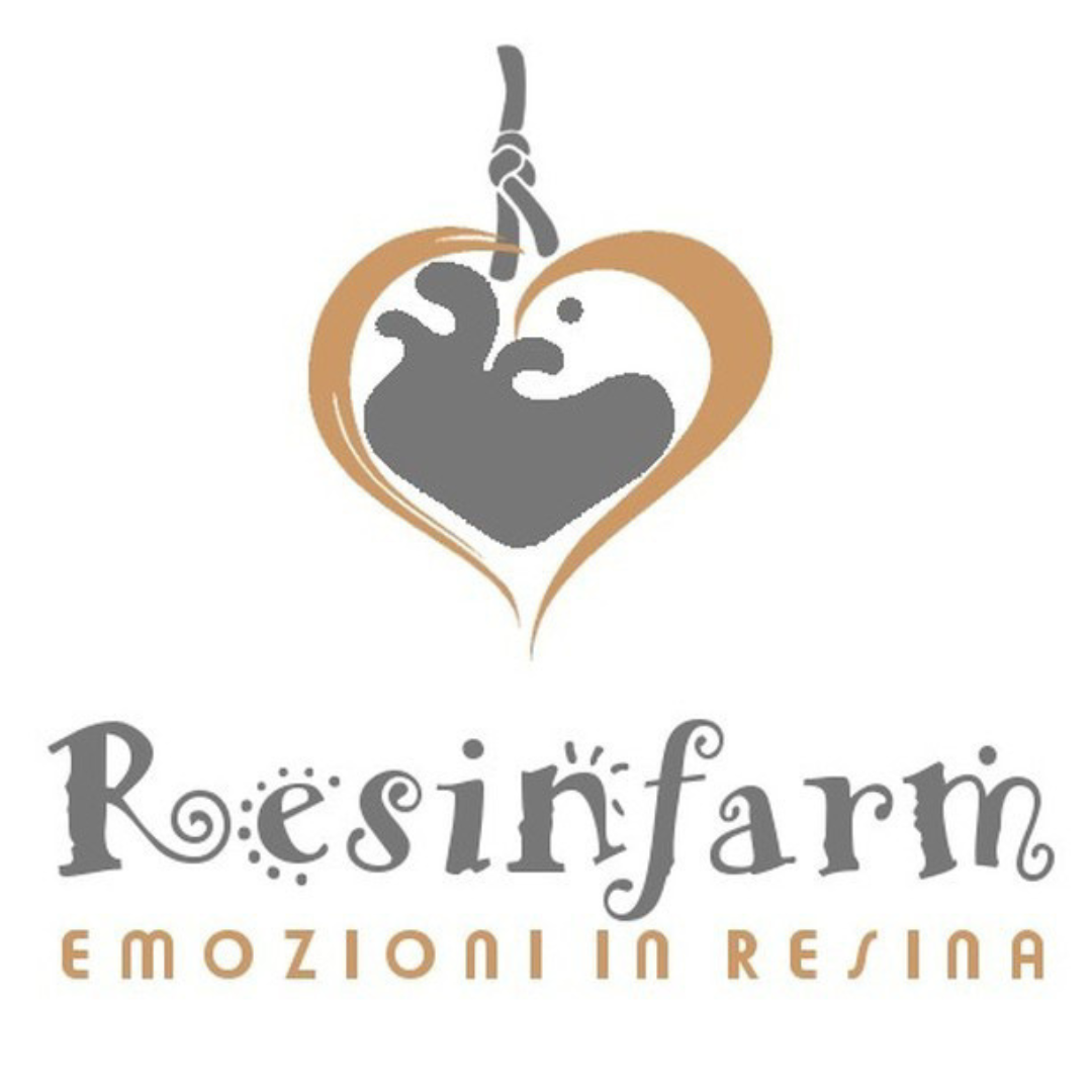 Resin Farm