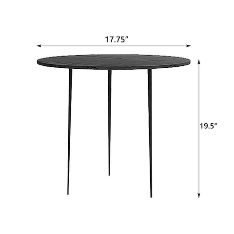 way2furn-3-legs-end-table-livingroom-area-353