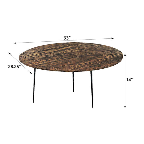 way2furn-industrial-3-legs-coffee-table-livingroom-area-356