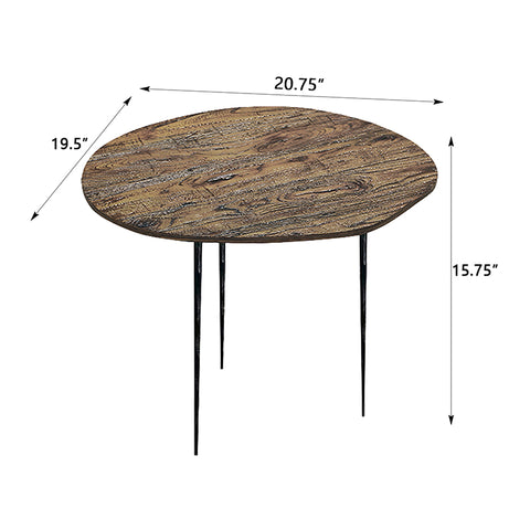 way2furn-rustic-3-legs-coffee-table-livingroom-area-355