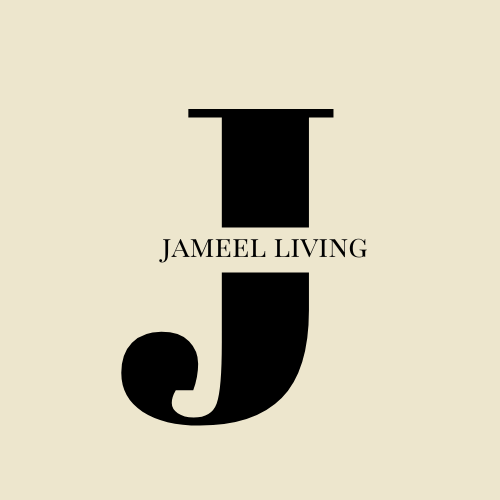 Jameel Living