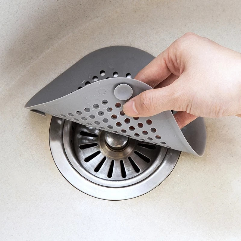 Kitchen Sink Strainer Household Strainer