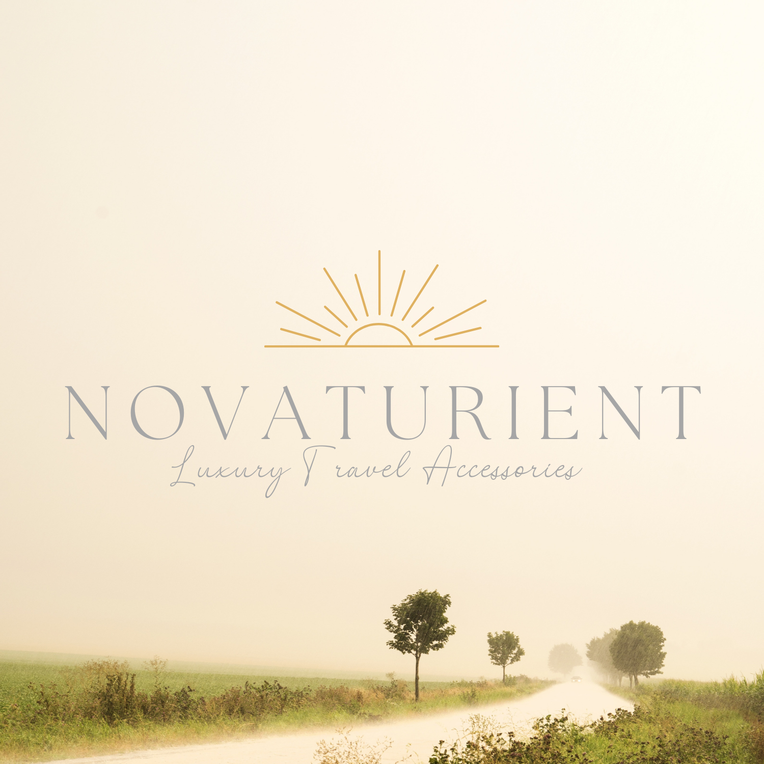 Novaturient Luxury