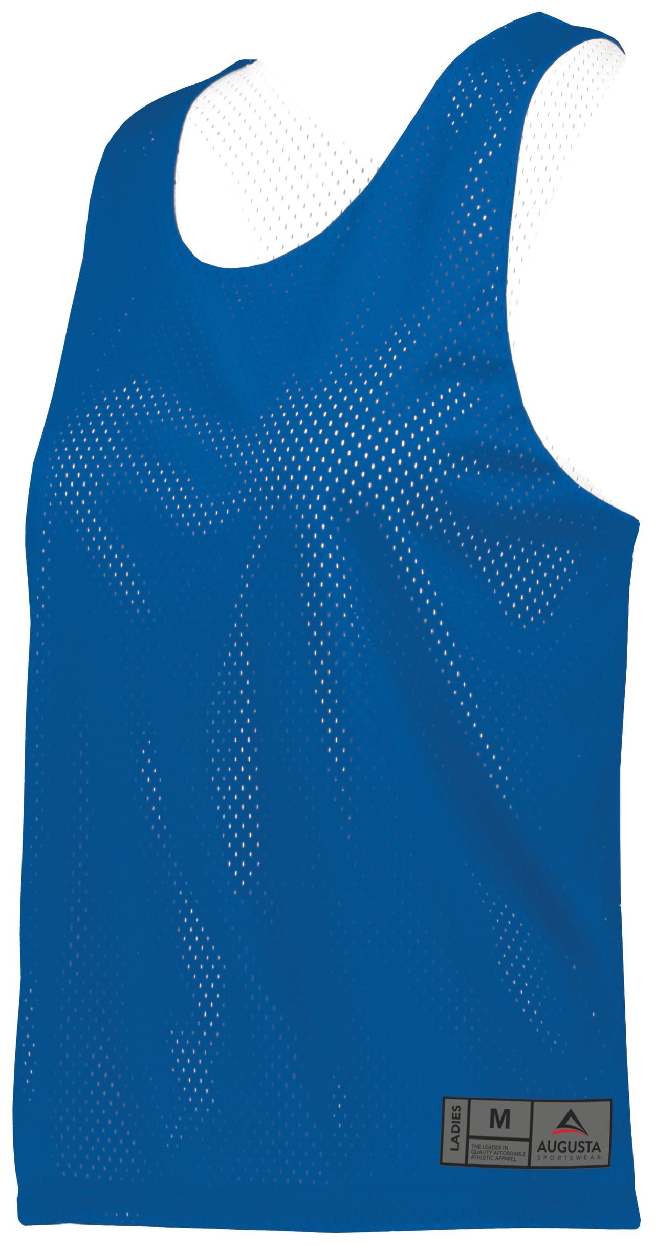 Augusta 6886  Match-Up Basketball Jersey