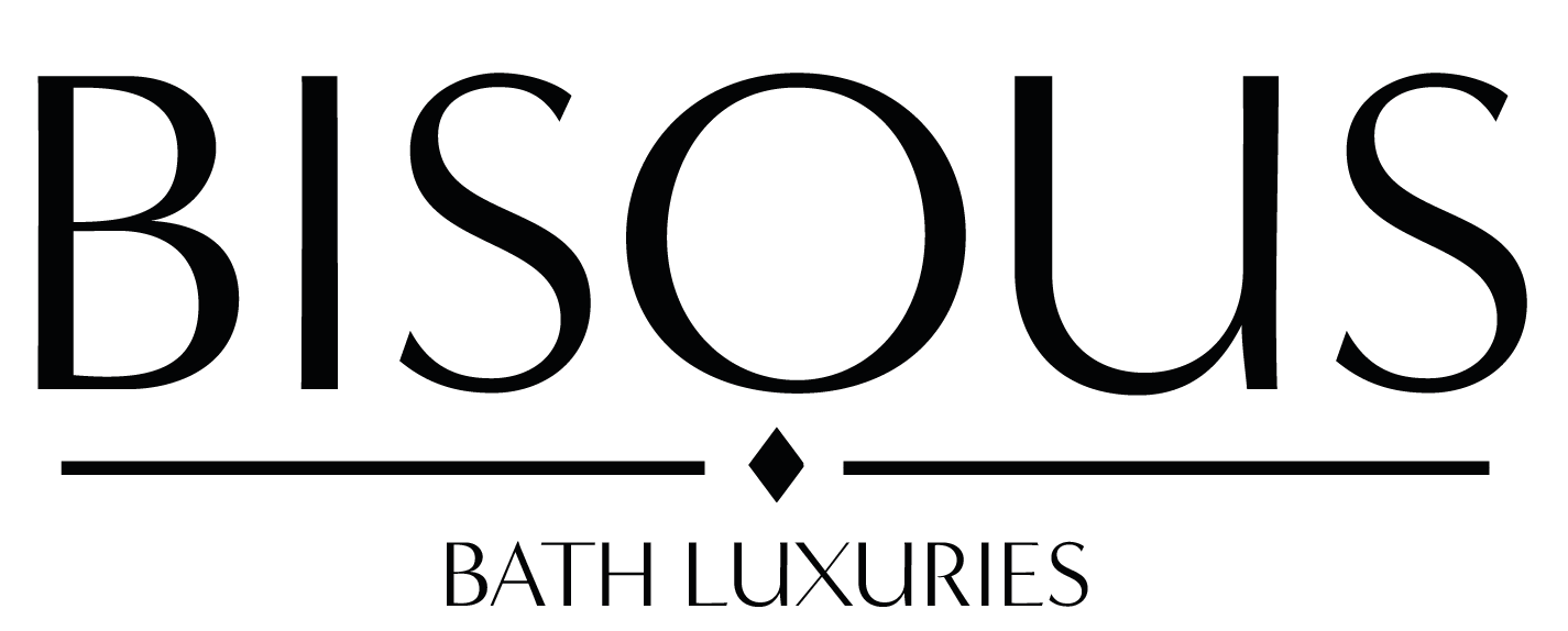 Bisous Bath Luxuries