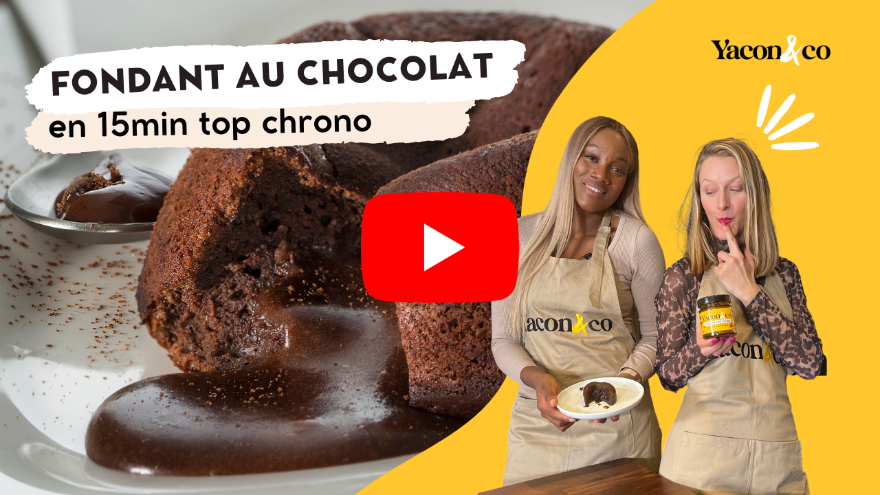 vidéo-recette-fondant-chocolat
