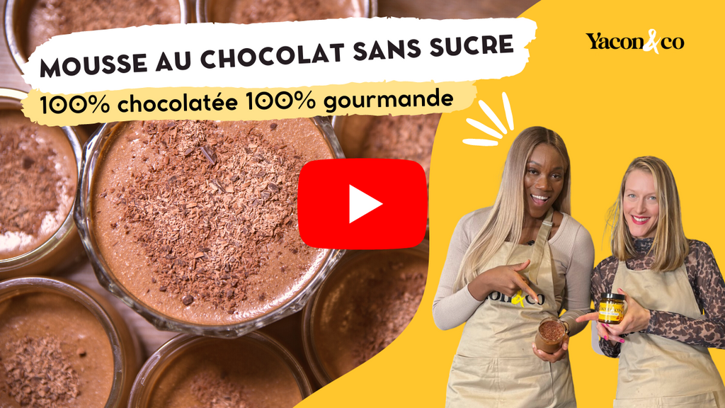mousse-au-chocolat-youtube