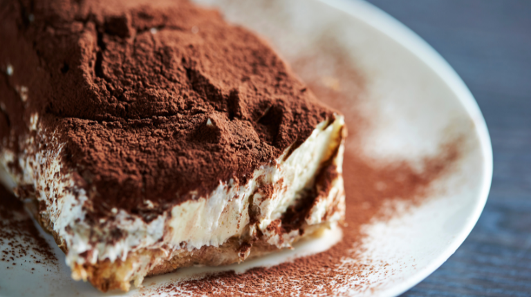 tiramisu-sirop-de-yacon