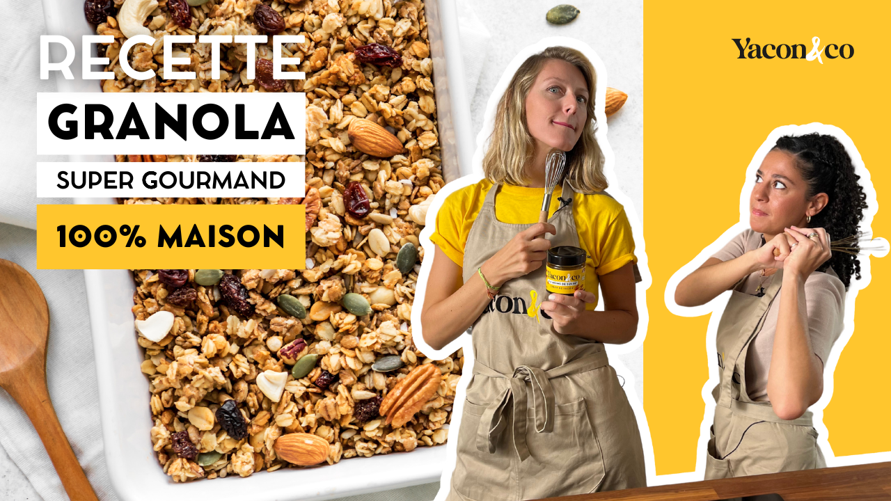 granola-maison-vidéo-recette