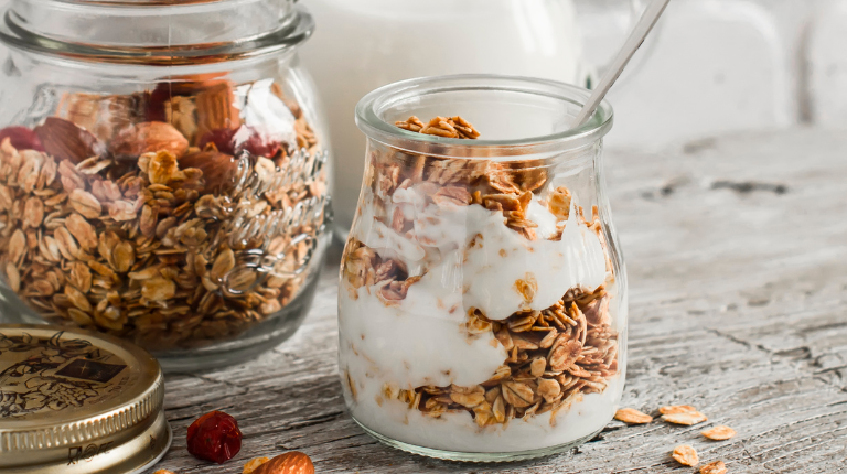 granola-sirop-de-yacon