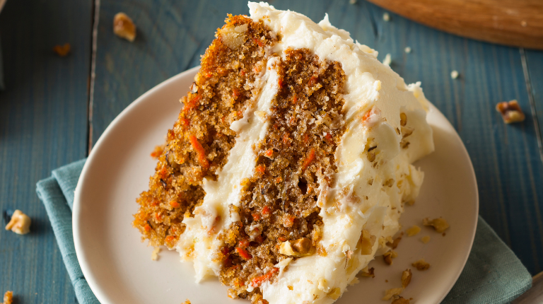 carrot-cake-sirop-yacon2